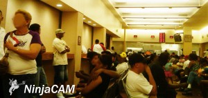 lasvegas_trafficcourtclerk
